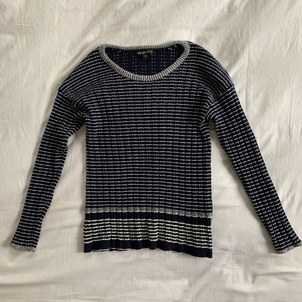 James Perse Sweater
